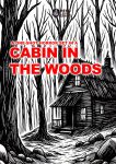 Cabin in the Woods game